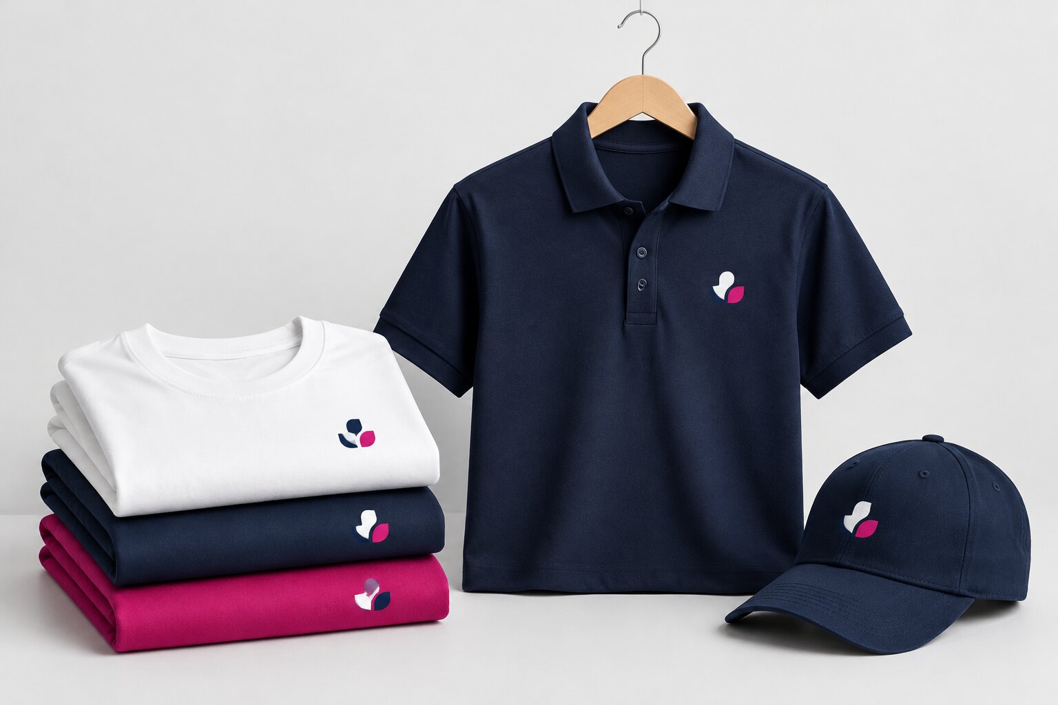 Apparel