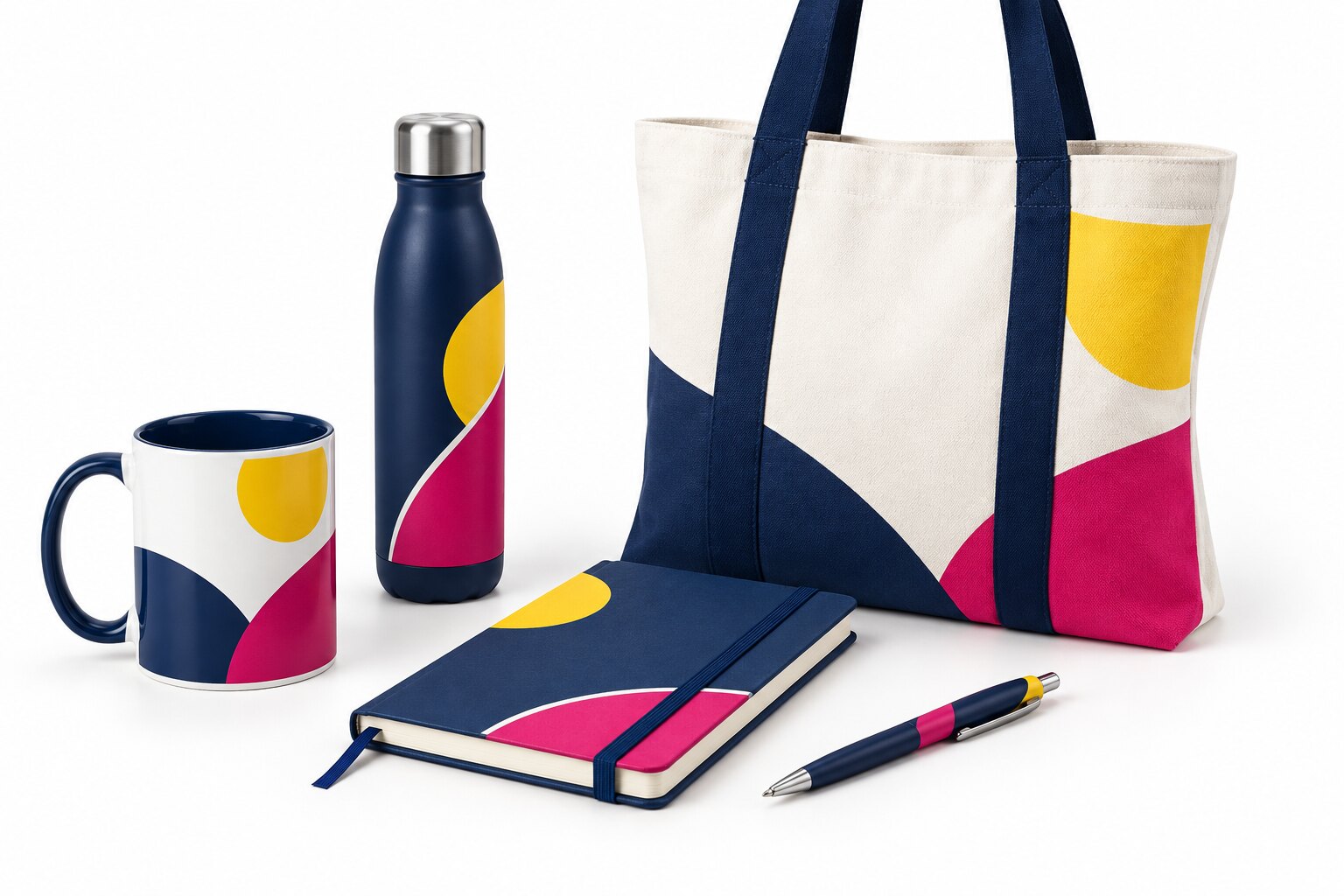 Corporate Gifts