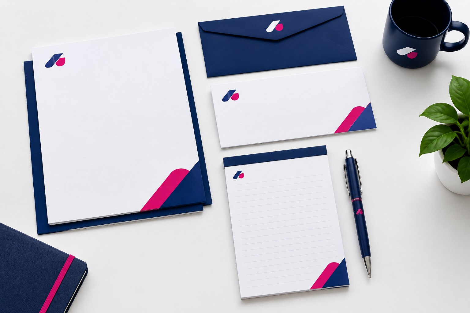 Stationery