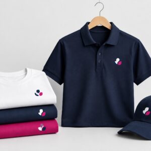 Custom Apparel