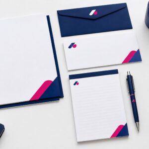 Office Stationery
